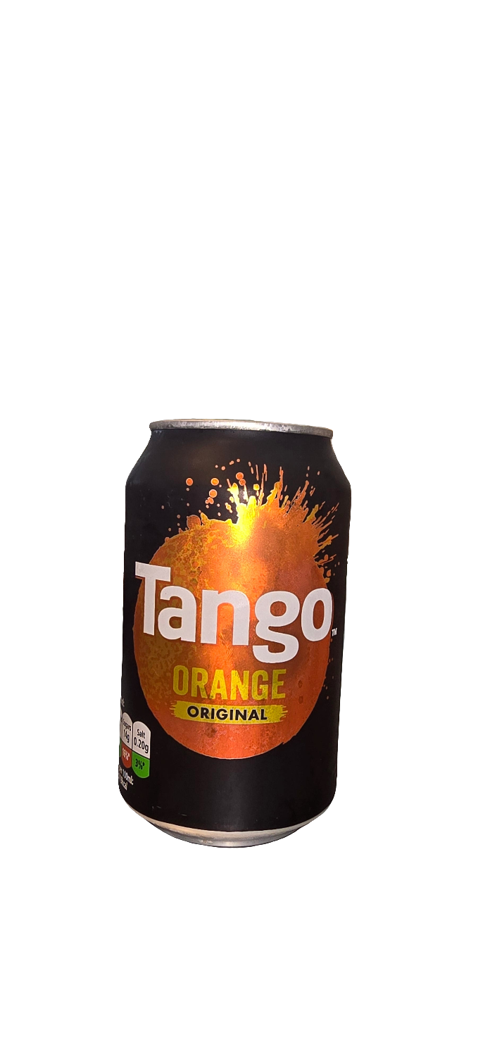 Tango
