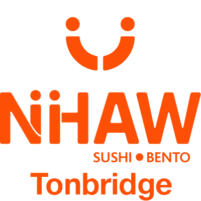 NiiHaw Tonbridge