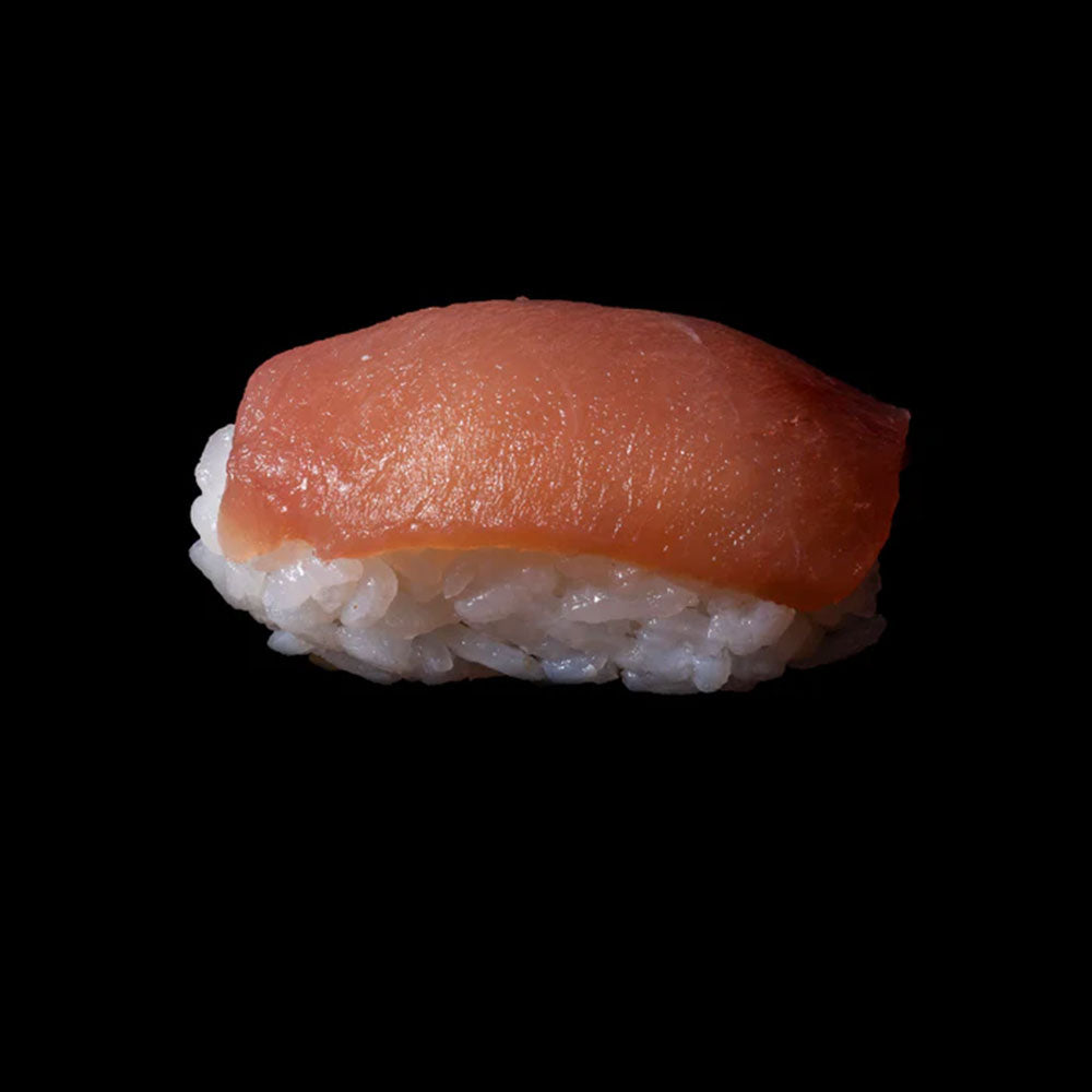 Tuna Nigiri 4pcs