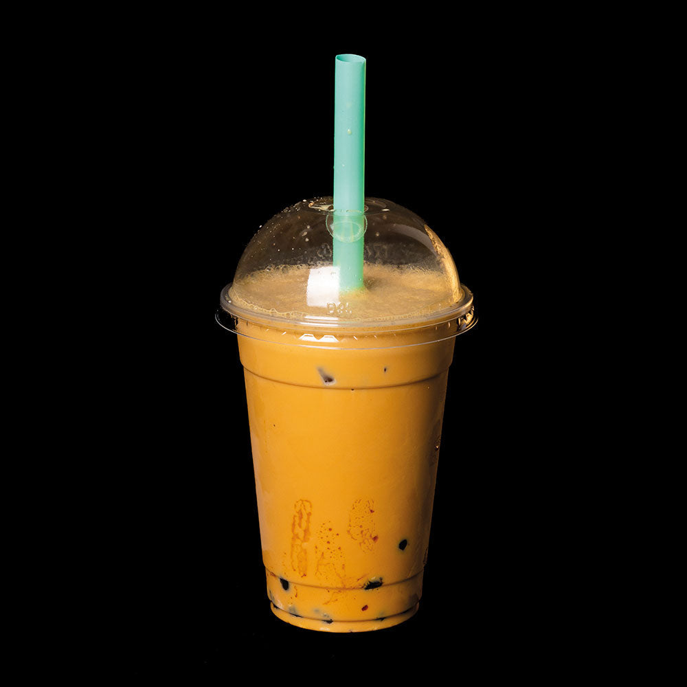 Coffee Bubble Tea