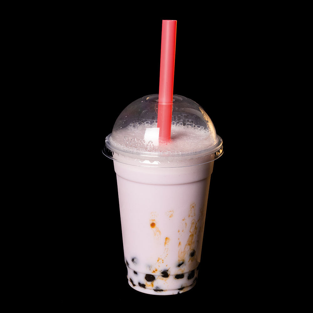 Taro Bubble Tea