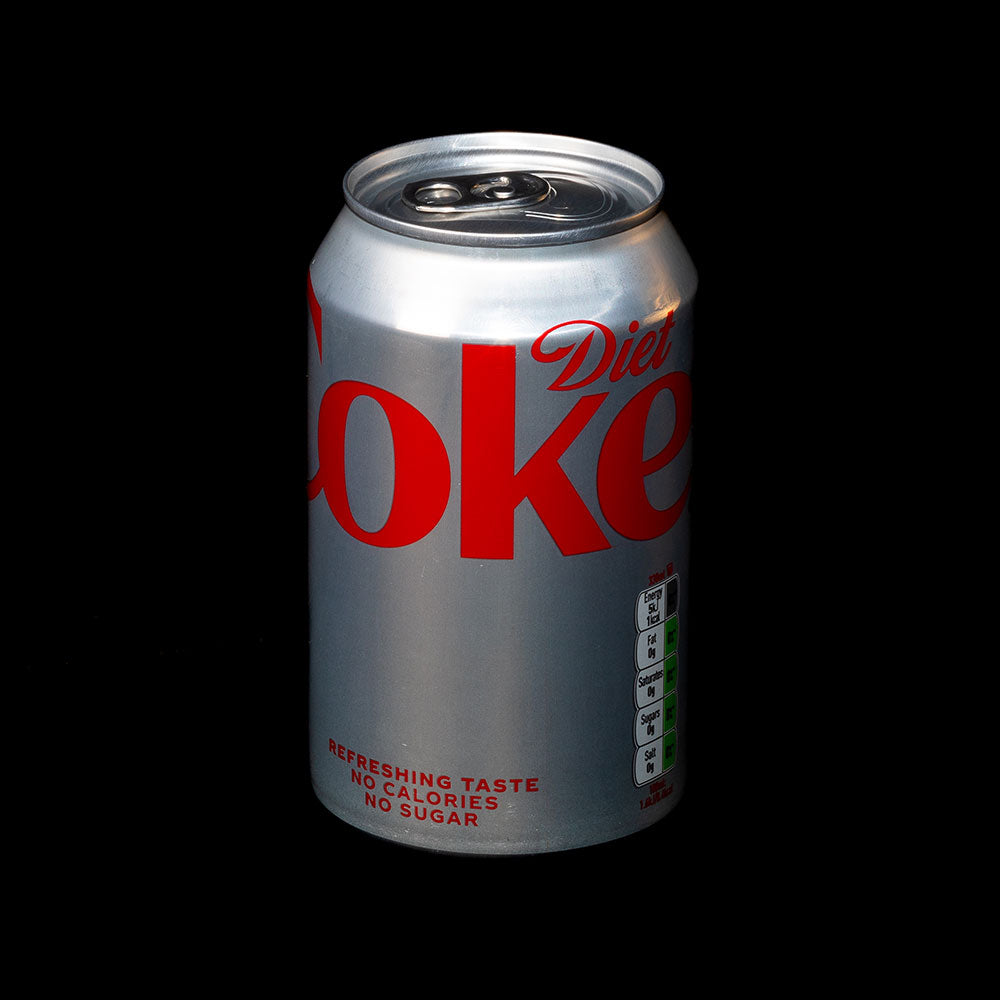 Diet Coke